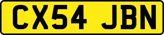 CX54JBN