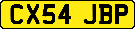 CX54JBP
