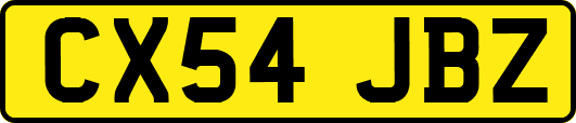 CX54JBZ