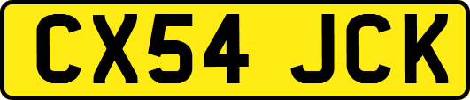 CX54JCK