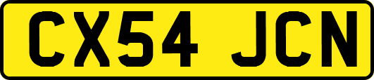 CX54JCN