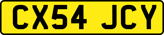CX54JCY