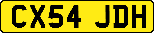 CX54JDH
