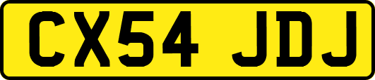 CX54JDJ