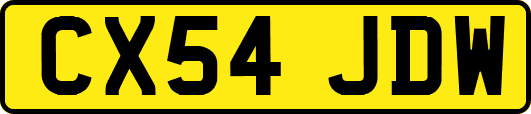 CX54JDW