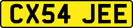 CX54JEE