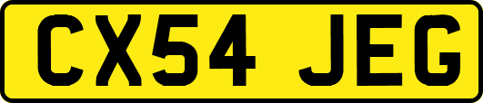 CX54JEG