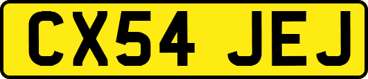 CX54JEJ