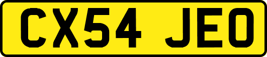 CX54JEO