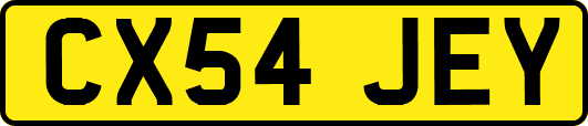 CX54JEY