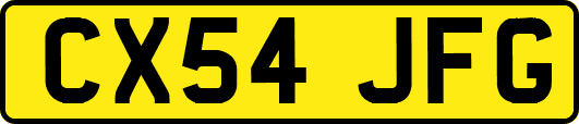 CX54JFG