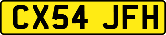 CX54JFH
