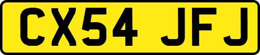 CX54JFJ