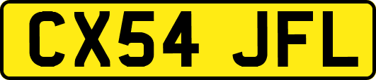 CX54JFL