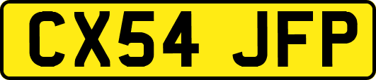CX54JFP