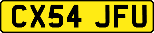 CX54JFU