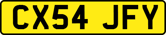 CX54JFY