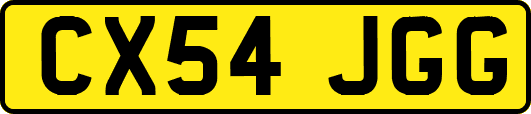 CX54JGG