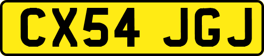 CX54JGJ