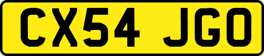 CX54JGO