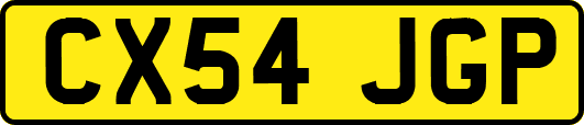 CX54JGP