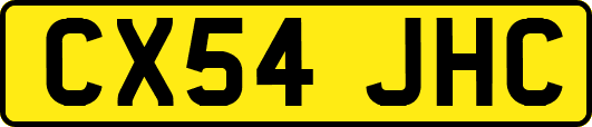 CX54JHC
