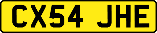 CX54JHE