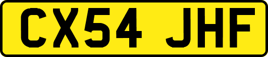 CX54JHF
