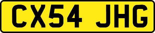 CX54JHG