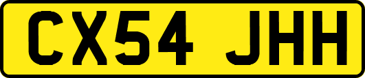 CX54JHH