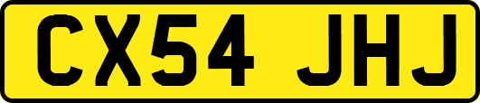 CX54JHJ