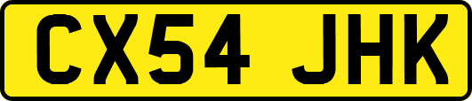 CX54JHK