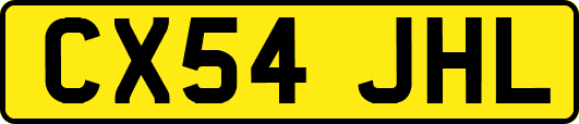 CX54JHL
