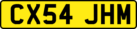 CX54JHM