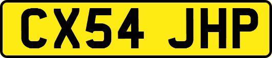 CX54JHP