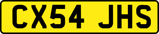 CX54JHS