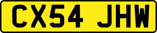 CX54JHW