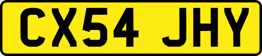 CX54JHY