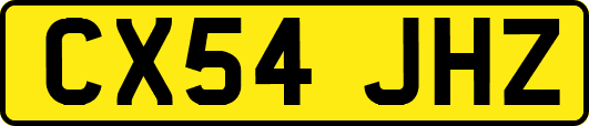CX54JHZ