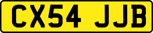 CX54JJB