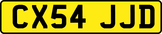 CX54JJD