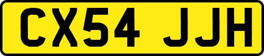 CX54JJH