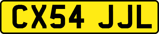 CX54JJL