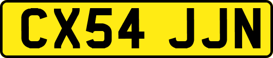 CX54JJN