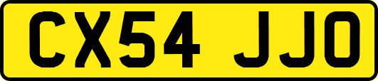 CX54JJO