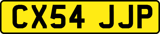 CX54JJP