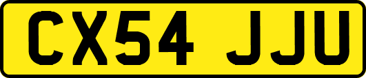 CX54JJU