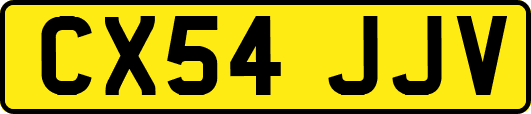 CX54JJV