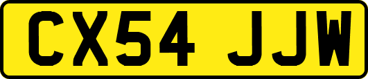 CX54JJW