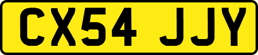 CX54JJY